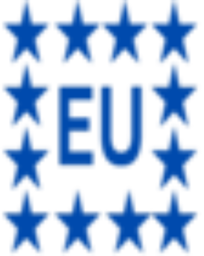 Official ETIAS｜Apply